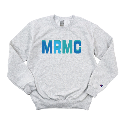 MRMC PA CHAMPION CREWNECK