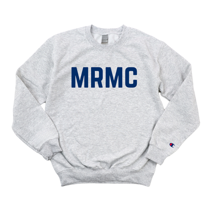 MRMC PA CHAMPION CREWNECK