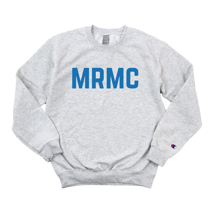 MRMC PA CHAMPION CREWNECK