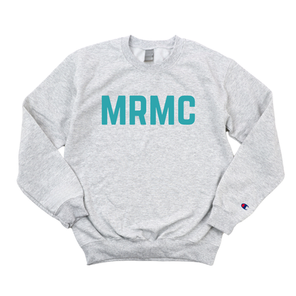 MRMC PA CHAMPION CREWNECK