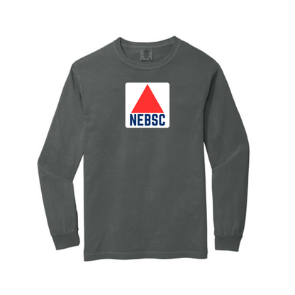 NEBSC CITGO LONG SLEEVE