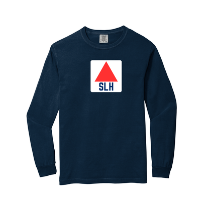 SLH CITGO LONG SLEEVE