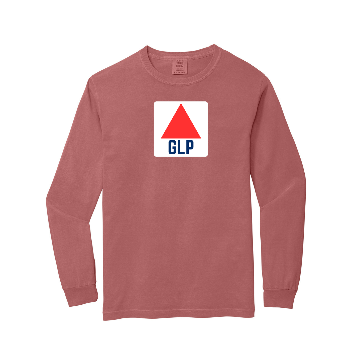 RIH CITGO LONG SLEEVE