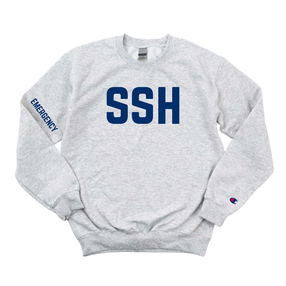 SSH PLACEHOLDER