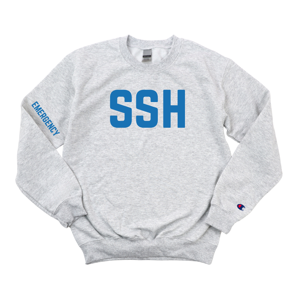 SSH PLACEHOLDER