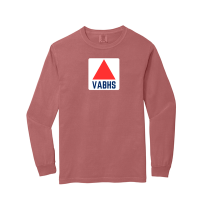 VABHS CITGO LONG SLEEVE