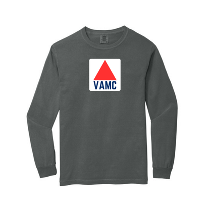 VAMC  CITGO LONG SLEEVE