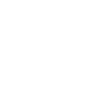 Dirty Water Donut Shop