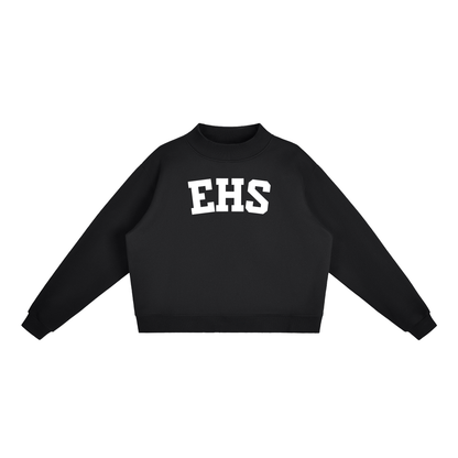 EHS