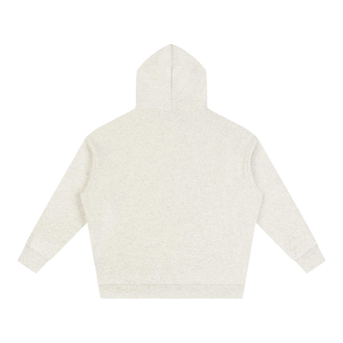 GO PATS HOODIE