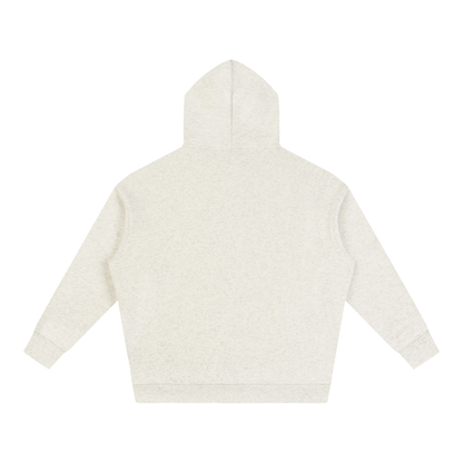 GO PATS HOODIE