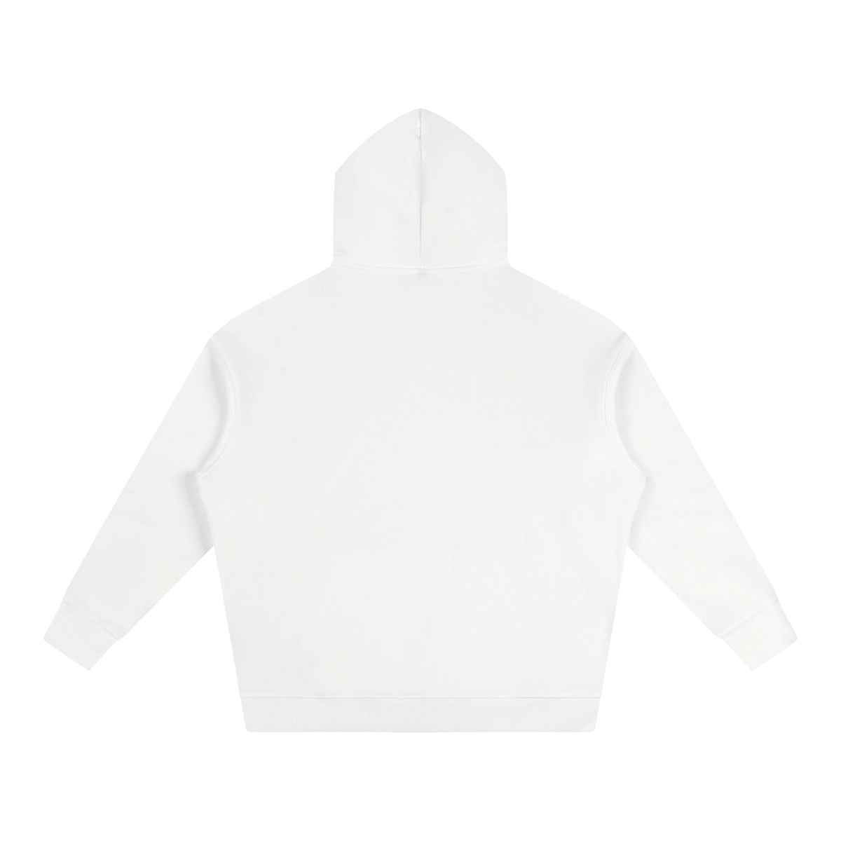 GO PATS HOODIE